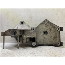 CHEVROLET AVEO Klímakompresszor Tartó Bak