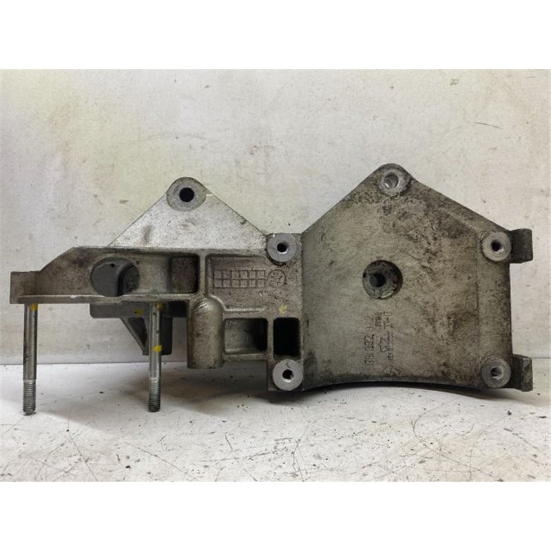 CHEVROLET AVEO Klímakompresszor Tartó Bak