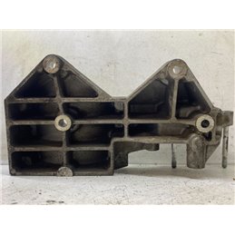 CHEVROLET AVEO Klímakompresszor Tartó Bak