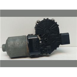 FIAT CROMA Hátsó Ablaktörlő Motor