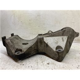 CHEVROLET AVEO Klímakompresszor Tartó Bak