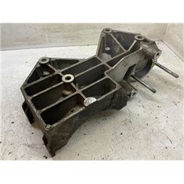 CHEVROLET AVEO Klímakompresszor Tartó Bak