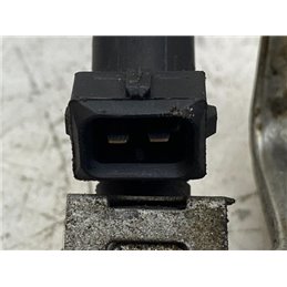 FORD FIESTA V Porlasztó Sor / Híd