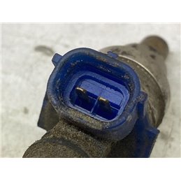 MAZDA MX-3 Porlasztó Sor / Híd