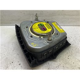 VOLVO S40 Kormánylégzsák