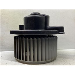 MAZDA MPV Fűtőmotor (Klímás)