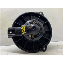 MAZDA MPV Fűtőmotor (Nem klímás)