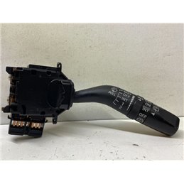 MAZDA MPV Jobb Kormánykapcsoló Ablaktörlő