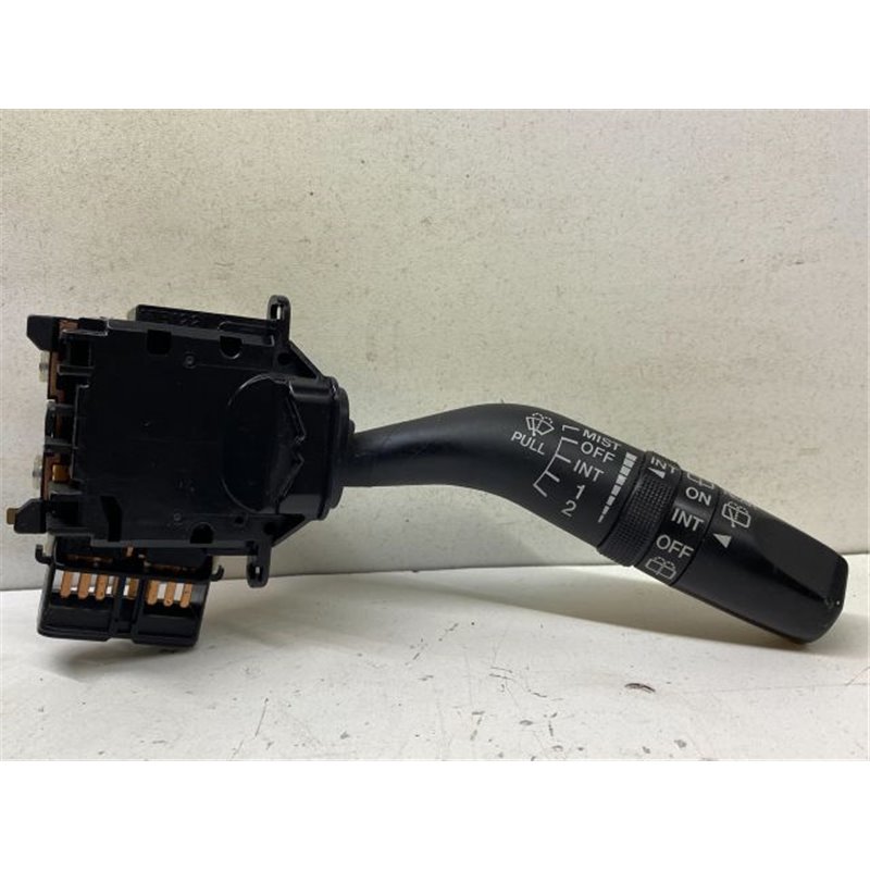 MAZDA MPV Jobb Kormánykapcsoló Ablaktörlő