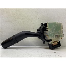 MAZDA MPV Jobb Kormánykapcsoló Ablaktörlő