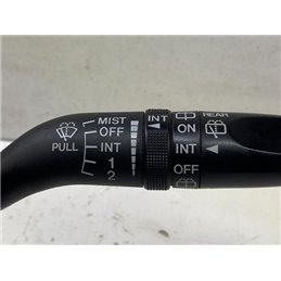 MAZDA MPV Jobb Kormánykapcsoló Ablaktörlő