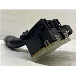 MAZDA MPV Jobb Kormánykapcsoló Ablaktörlő