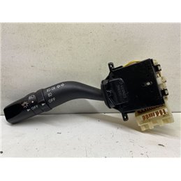 MAZDA MPV Bal Kormánykapcsoló Irányjelző