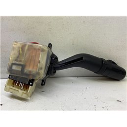 MAZDA MPV Bal Kormánykapcsoló Irányjelző