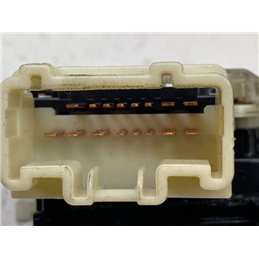 MAZDA MPV Bal Kormánykapcsoló Irányjelző