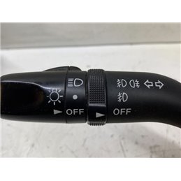 MAZDA MPV Bal Kormánykapcsoló Irányjelző