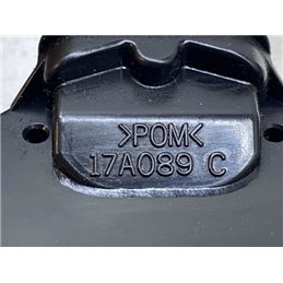 MAZDA MPV Bal Kormánykapcsoló Irányjelző