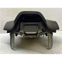 MAZDA MPV Kormánylégzsák