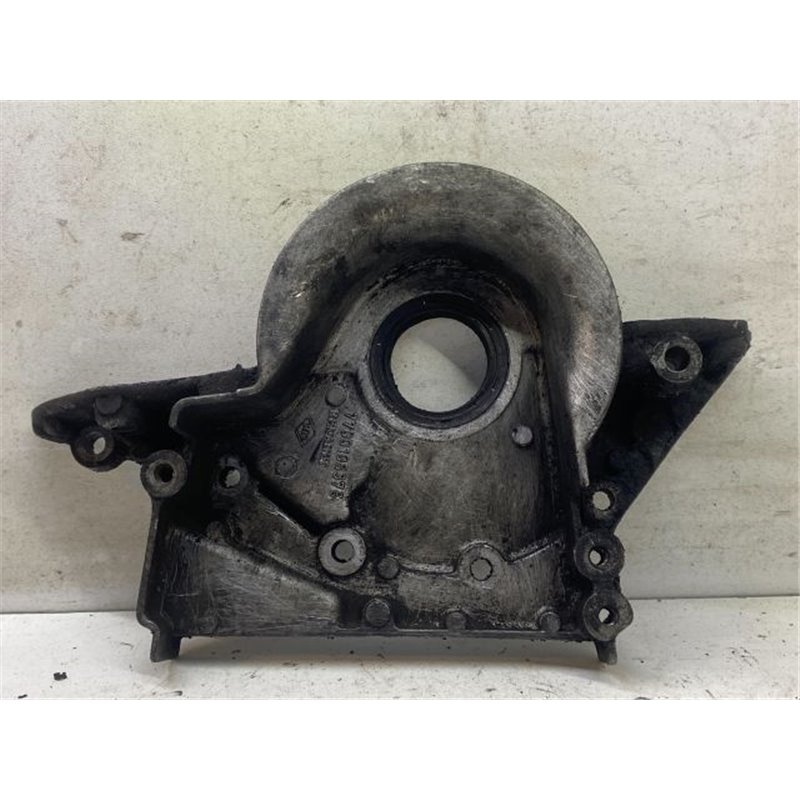 RENAULT SCÉNIC II Első Főtengely Szimmeringház