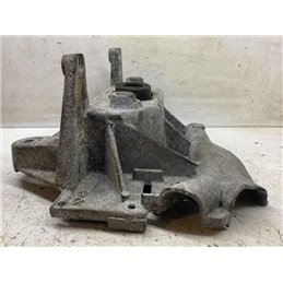 RENAULT CLIO III Váltó Tartó Bak (Pozíciófüggetlen)