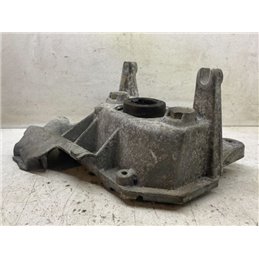 RENAULT CLIO III Váltó Tartó Bak (Pozíciófüggetlen)