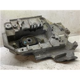 RENAULT CLIO III Váltó Tartó Bak (Pozíciófüggetlen)