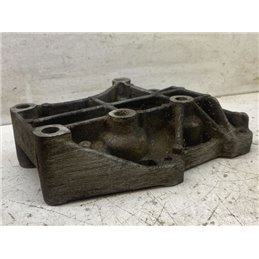 ALFA ROMEO 147 Tartó Bak