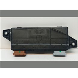 FIAT CROMA Komfort Elektronika
