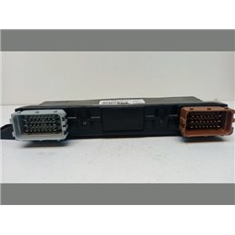 FIAT CROMA Komfort Elektronika