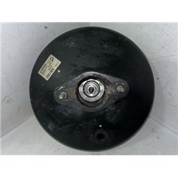 SUZUKI SWIFT III Fékrásegítő