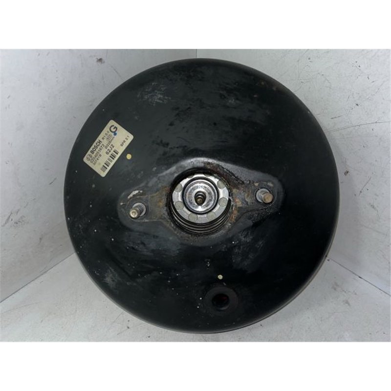 SUZUKI SWIFT III Fékrásegítő