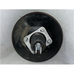 SUZUKI SWIFT III Fékrásegítő