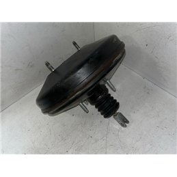 SUZUKI SWIFT III Fékrásegítő