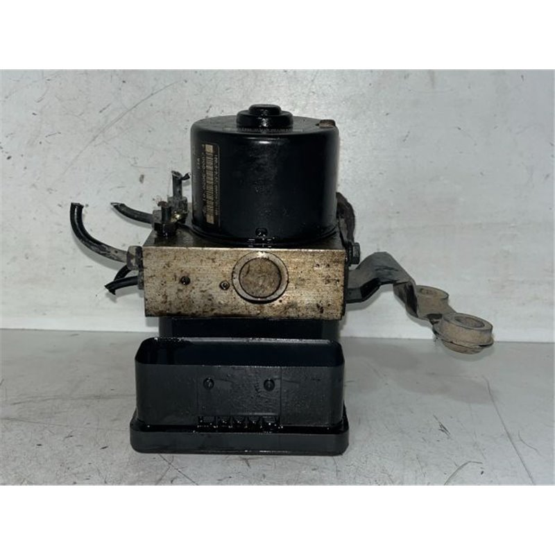 VW PASSAT B5 ABS Kocka