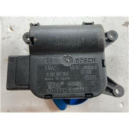 AUDI A4 B6 Zsaluállító