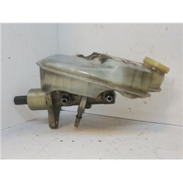 VOLVO S40 Főfékhenger