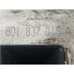 AUDI A4 B5 Bal első Ajtózár