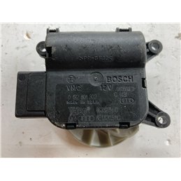 AUDI A4 B6 Zsaluállító