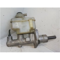 BMW 5 E39 Főfékhenger