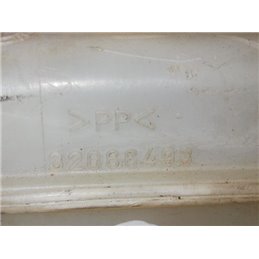 BMW 5 E39 Főfékhenger