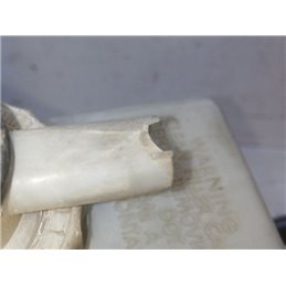 BMW 5 E39 Főfékhenger