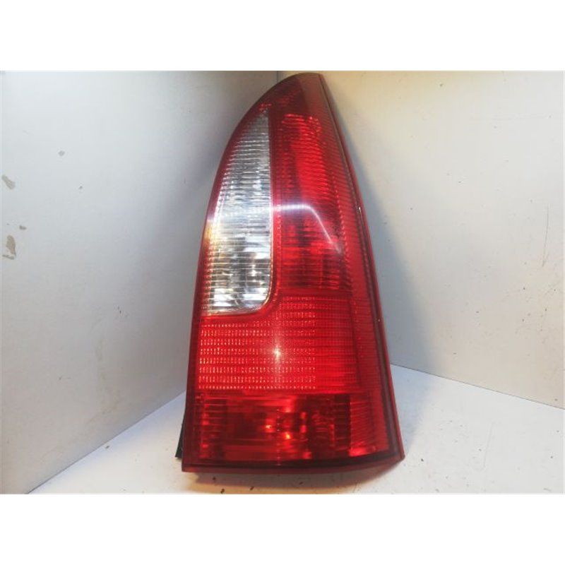 MAZDA PREMACY Jobb Hátsó Lámpa