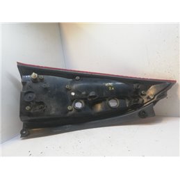 MAZDA PREMACY Jobb Hátsó Lámpa