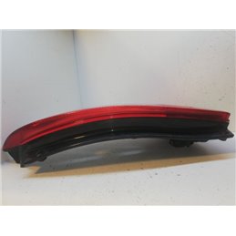 MAZDA PREMACY Jobb Hátsó Lámpa