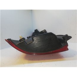 MAZDA PREMACY Jobb Hátsó Lámpa