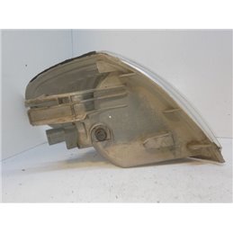 NISSAN ALMERA II Bal első Irányjelző