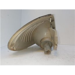 NISSAN ALMERA II Bal első Irányjelző