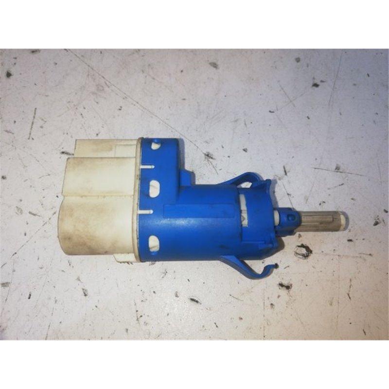 FORD FOCUS II Kuplung Pedál Kapcsoló