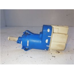 FORD FOCUS II Kuplung Pedál Kapcsoló