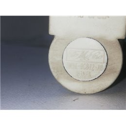 FORD FOCUS II Kuplung Pedál Kapcsoló